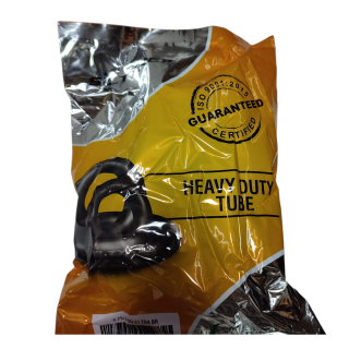 275300-21 butyl (2)